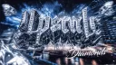 Upscale Diamonds banner