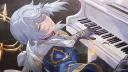 ⸝⸝ ꒰ Shoganai: Crimson Frost RolePlay❄ㆍ₊⊹ #Kapandı banner