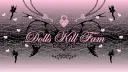 Dolls Kill Fam banner