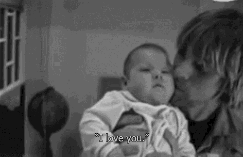 ﹒ 🎼 berriez ⏖ guild Discord server banner