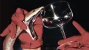 ANFITEATRO RPG banner