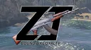 Zero Tolerance Community banner