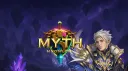 MythMU banner