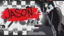 mejikei server banner