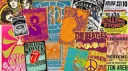 Jamming In The 60s Discord server banner