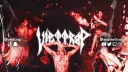 TRAPNEST banner