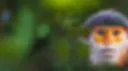 sludging server banner