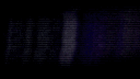 desires [🌺] banner