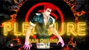 Pleasure Ran Online banner