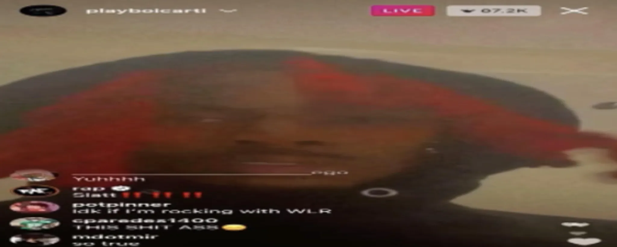 Playboi Carti#4570 banner