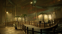 Autophobia Banner