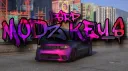 MoDz Keys banner