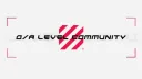 O/A Level Community banner