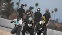 Oni Community banner