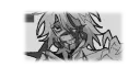 ✦　　 ͈　noxious　　𓏽 banner