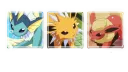 ! ALTER EEVO ( ・∇・) Discord server banner