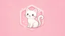 Meow Empire  #26k? banner