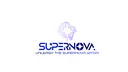 Supernova Academy Community banner