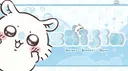 Shijin ❄ Anime ・Manga banner