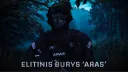 Pablito Rajonas banner
