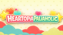 PALIAHOLIC ❄ banner