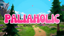 PALIAHOLIC server banner