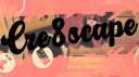 Cre8scape ┃• Community • G... banner