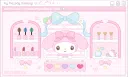 ୨୧.⊹.𝕽𝕰𝕴⊹.୨୧ server banner