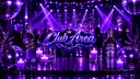 𝐂𝐥𝐮𝐛 𝐚𝐫𝐞𝐚 banner