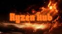 Solastic | Ryzen Hub Banner