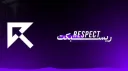 ☈ Respect ☈ | MTA.SA banner