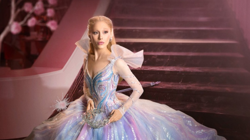 Thy Kingdom Come Heaven (formerly goofballs) Discord server banner