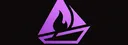 BlazeBoat#6474 banner