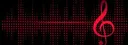 muzica#7138 banner