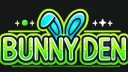 🐰Bunny Den of Payne🐰 banner