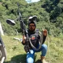 Puteiro do Yagostoso banner