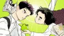 ⸝₍̗⁽ˆ⁰ˆ⁾₎͕⸍∘˚˳°✧ class S server banner
