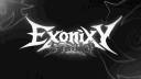 Exonixy Studio banner