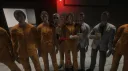 HUN Apocalypse Közösség SCP:SL banner