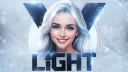 Light V Roleplay 1.0 #Whitelisted banner
