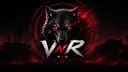 Team VnR banner