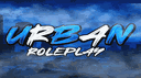Chiraq RP | Semi Serious | FREE GANGS banner