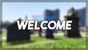 San Andreas DOJRP™ Banner