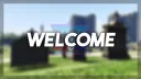 San Andreas DOJRP | Five M banner