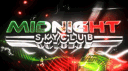 Midnight™ banner