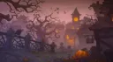 🎃 ノ ⸝⸝  𝗅𝗎𝗇𝗂𝗂 𐔌 ᰔ ◞ 𝗌𝖿𝗐 ᰔ ◞ 𝗌𝗈𝖼 ᰔ ◞ 𝗂𝖼𝗈𝗇𝗌 ᰔ ꒱ banner