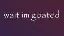 Snuggle Sanctuary server banner