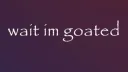 Snuggle Sanctuary server banner