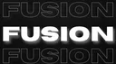 Gambino I Shop banner