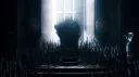 𝐀𝐒𝐎𝐈𝐀𝐅 - 𝐓𝐇𝐄 𝐂𝐎𝐍𝐐𝐔𝐄𝐒𝐓  •  玉座の征服 banner